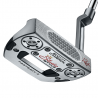 Putter Scotty Cameron Studio Style Fastback 2 Long Design