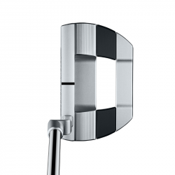 Prix Putter Scotty Cameron Studio Style Fastback 2 Long Design