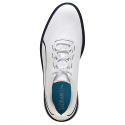 Prix Chaussure Puma Avant Tour Blanc/Bleu Marine