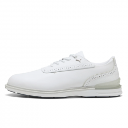 Achat Chaussure Puma Avant 2.0 Blanc/Gris