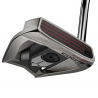 Putter Cobra MIM Stingray SB
