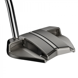 Achat Putter Cobra MIM Stingray SB