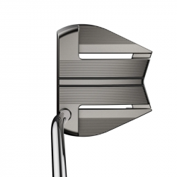 Prix Putter Cobra MIM Stingray SB