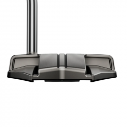 Putter Cobra MIM Stingray SB pas cher