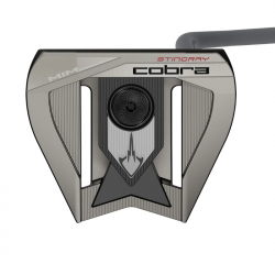 Vente Putter Cobra MIM Stingray SB
