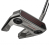 Putter Cobra MIM Nova 30