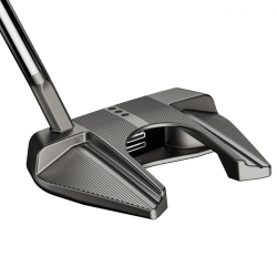 Achat Putter Cobra MIM Nova 30
