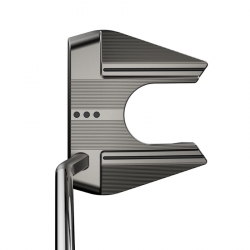 Prix Putter Cobra MIM Nova 30