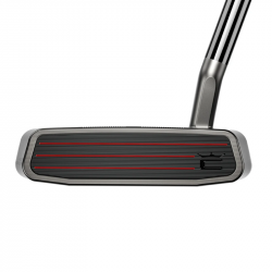 Promo Putter Cobra MIM Nova 30