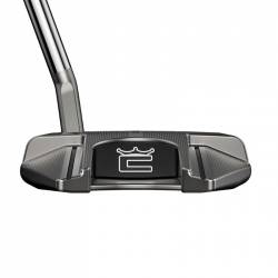 Putter Cobra MIM Nova 30 pas cher