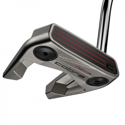 Putter Cobra MIM Nova SB