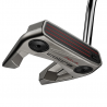 Putter Cobra MIM Nova SB