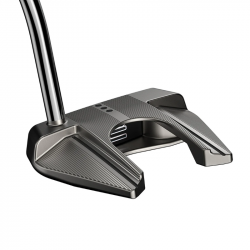 Achat Putter Cobra MIM Nova SB