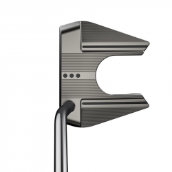 Prix Putter Cobra MIM Nova SB