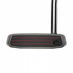 Promo Putter Cobra MIM Nova SB