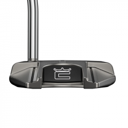 Putter Cobra MIM Nova SB pas cher