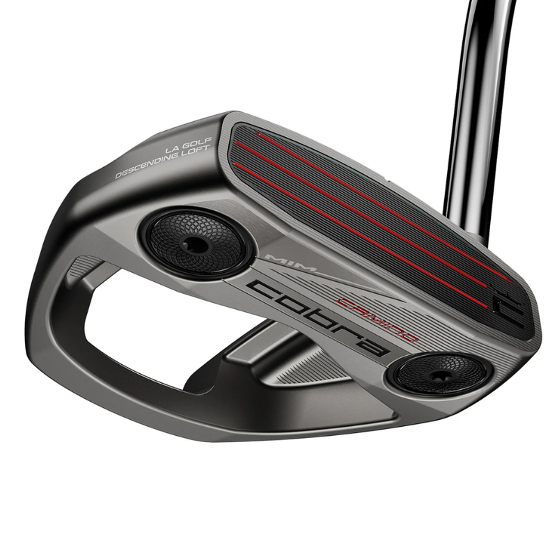 Putter Cobra MIM Camino SB