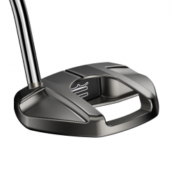 Achat Putter Cobra MIM Camino SB