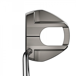 Prix Putter Cobra MIM Camino SB