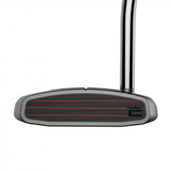 Promo Putter Cobra MIM Camino SB