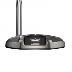 Putter Cobra MIM Camino SB pas cher