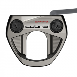 Vente Putter Cobra MIM Camino SB