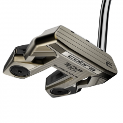 Putter Cobra 3D Printed Tour SuperNova SB