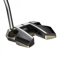 Achat Putter Cobra 3D Printed Tour SuperNova SB