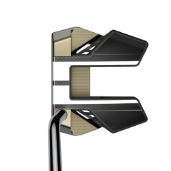 Prix Putter Cobra 3D Printed Tour SuperNova SB