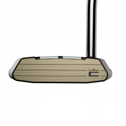 Promo Putter Cobra 3D Printed Tour SuperNova SB