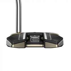 Putter Cobra 3D Printed Tour SuperNova SB pas cher
