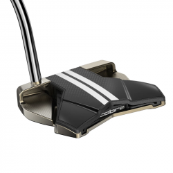 Achat Putter Cobra 3D Printed Tour Aguera CB