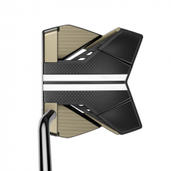 Prix Putter Cobra 3D Printed Tour Aguera CB