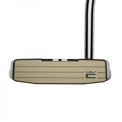 Promo Putter Cobra 3D Printed Tour Aguera CB