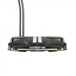 Putter Cobra 3D Printed Tour Aguera CB pas cher