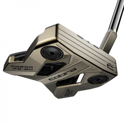 Putter Cobra 3D Printed Tour Aguera RS 30