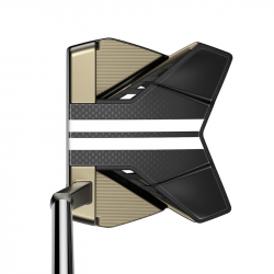 Prix Putter Cobra 3D Printed Tour Aguera RS 30