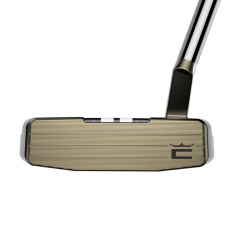 Promo Putter Cobra 3D Printed Tour Aguera RS 30