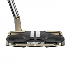 Putter Cobra 3D Printed Tour Aguera RS 30 pas cher