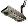 Putter Cobra 3D Printed Tour Grandsport 35