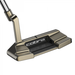 Achat Putter Cobra 3D Printed Tour Grandsport 35