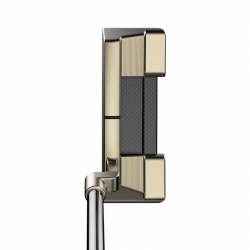 Prix Putter Cobra 3D Printed Tour Grandsport 35