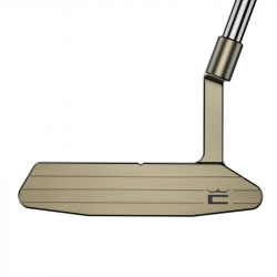 Promo Putter Cobra 3D Printed Tour Grandsport 35