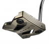 Putter Cobra 3D Printed Tour Agera CB