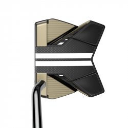 Prix Putter Cobra 3D Printed Tour Aguera RS SB