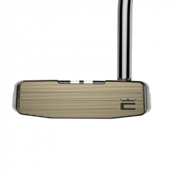 Promo Putter Cobra 3D Printed Tour Aguera RS SB