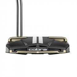 Putter Cobra 3D Printed Tour Aguera RS SB pas cher