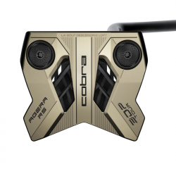 Vente Putter Cobra 3D Printed Tour Aguera RS SB