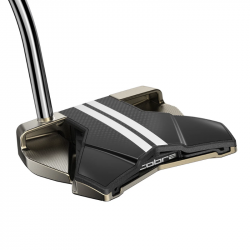 Achat Putter Cobra 3D Printed Tour Aguera SB