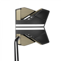 Prix Putter Cobra 3D Printed Tour Aguera SB
